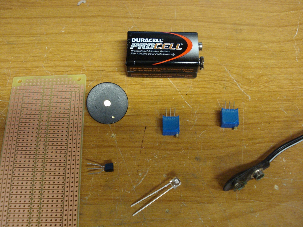 parts.jpg