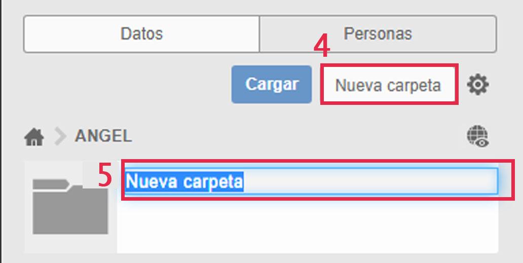 paso 2.jpg