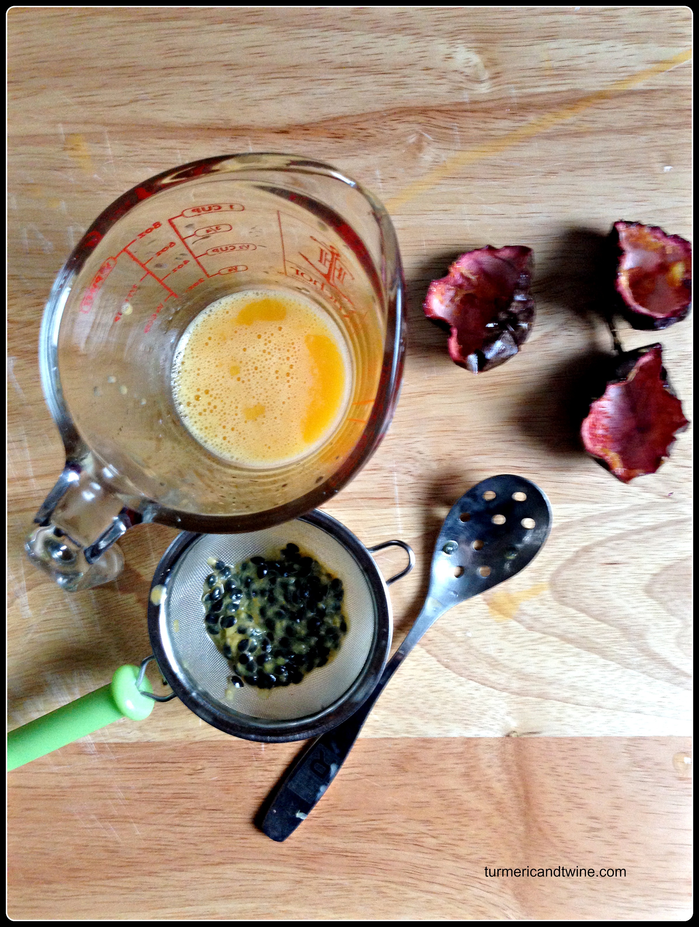 passionfruit seeds and juice.jpg.jpg