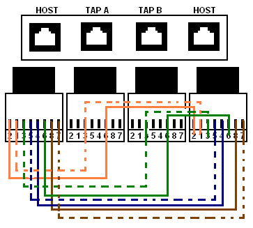 passive_fig_2.gif