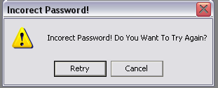 password retry.bmp