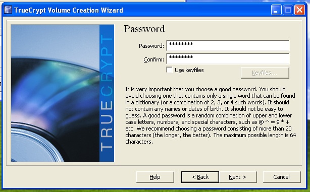 password selection.jpg