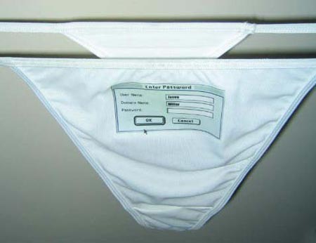 password-underwear.jpg