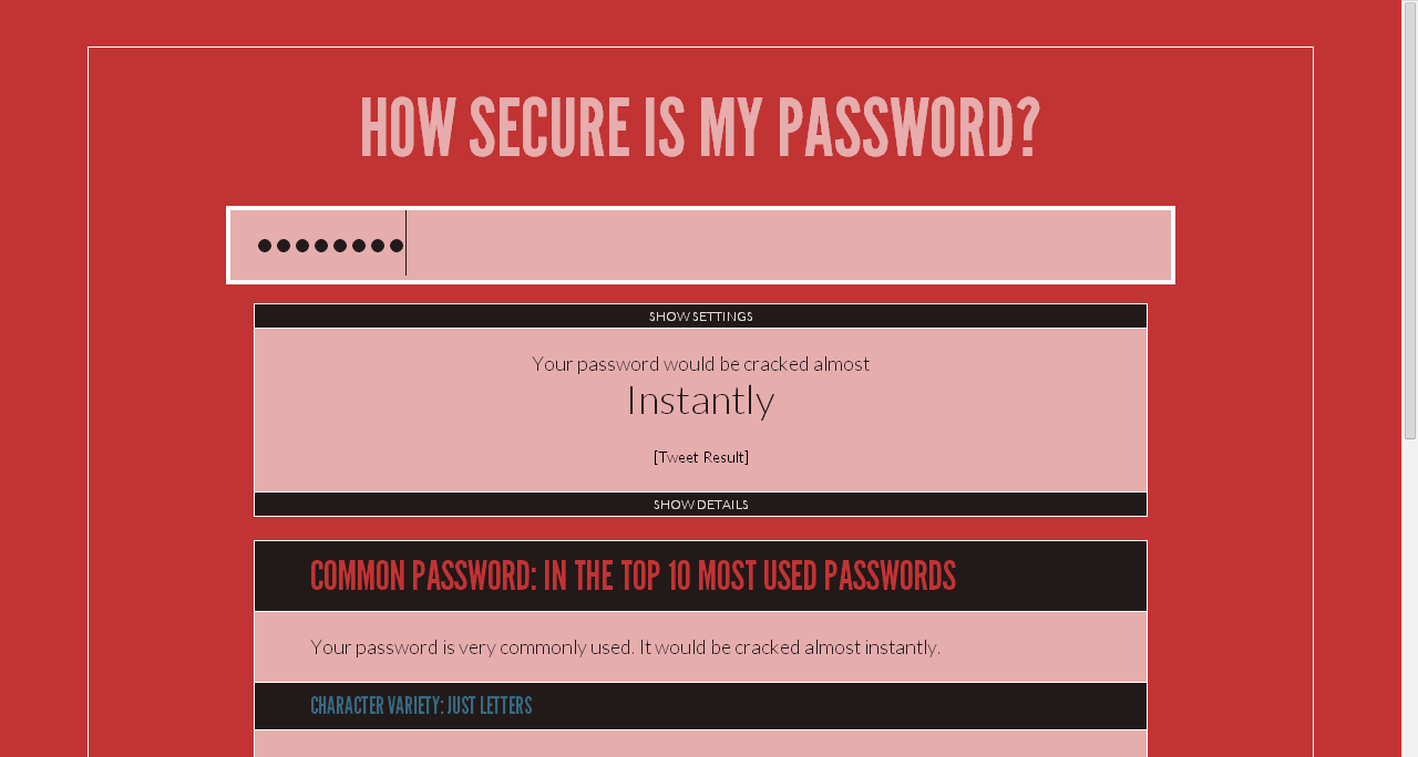 password_howsecure.png