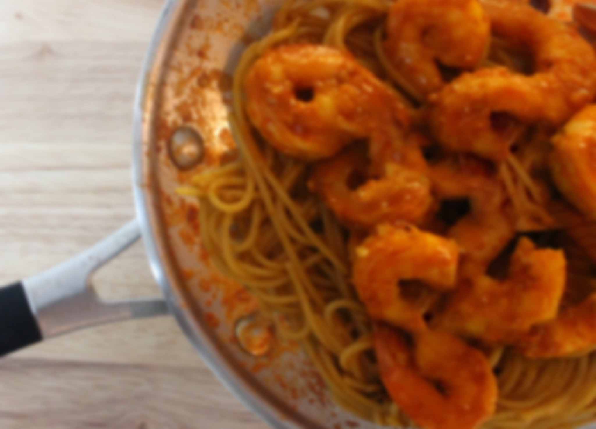 pasta-with-shrimp.jpg