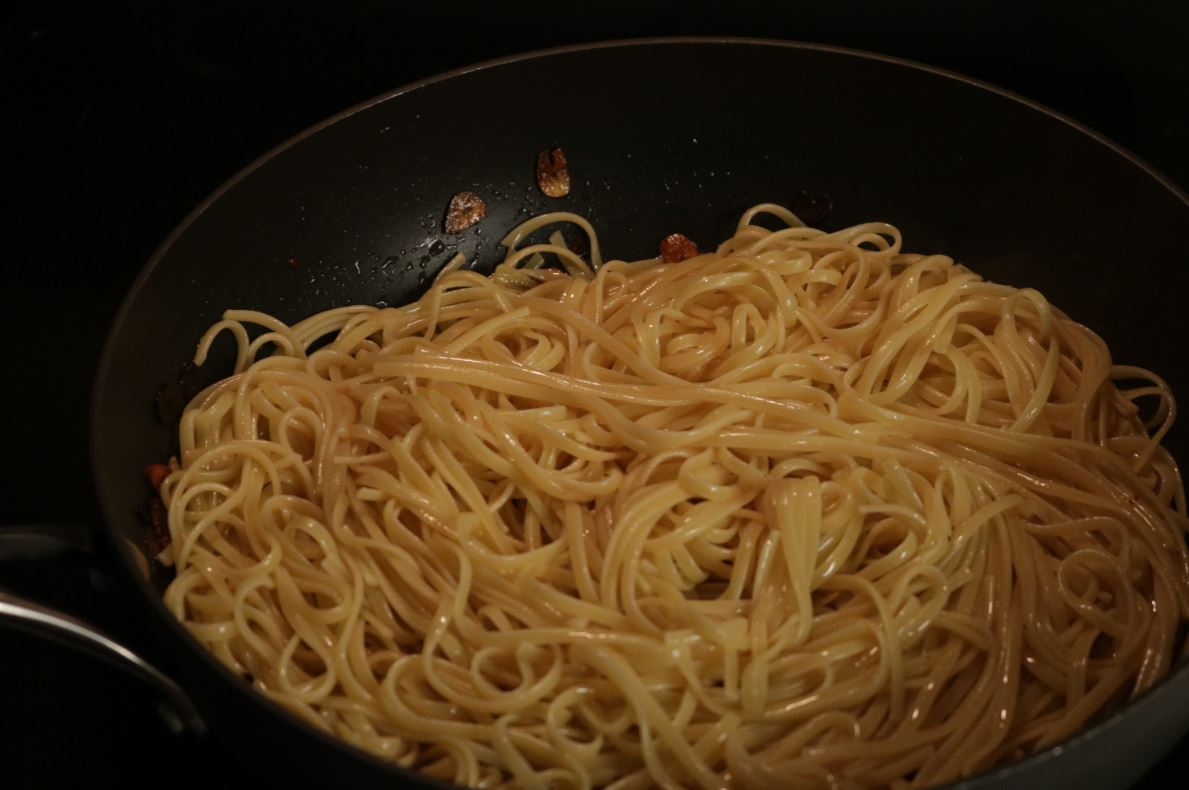 pasta.JPG