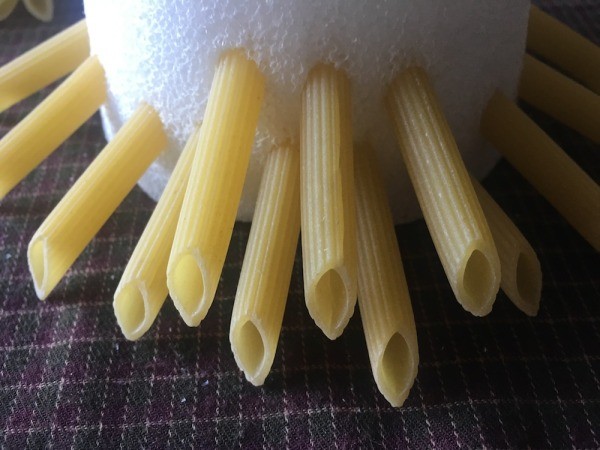 pasta_christmas_tree_2_l6.jpg