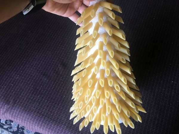 pasta_christmas_tree_3_l8.jpg