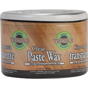 paste wax.jpg