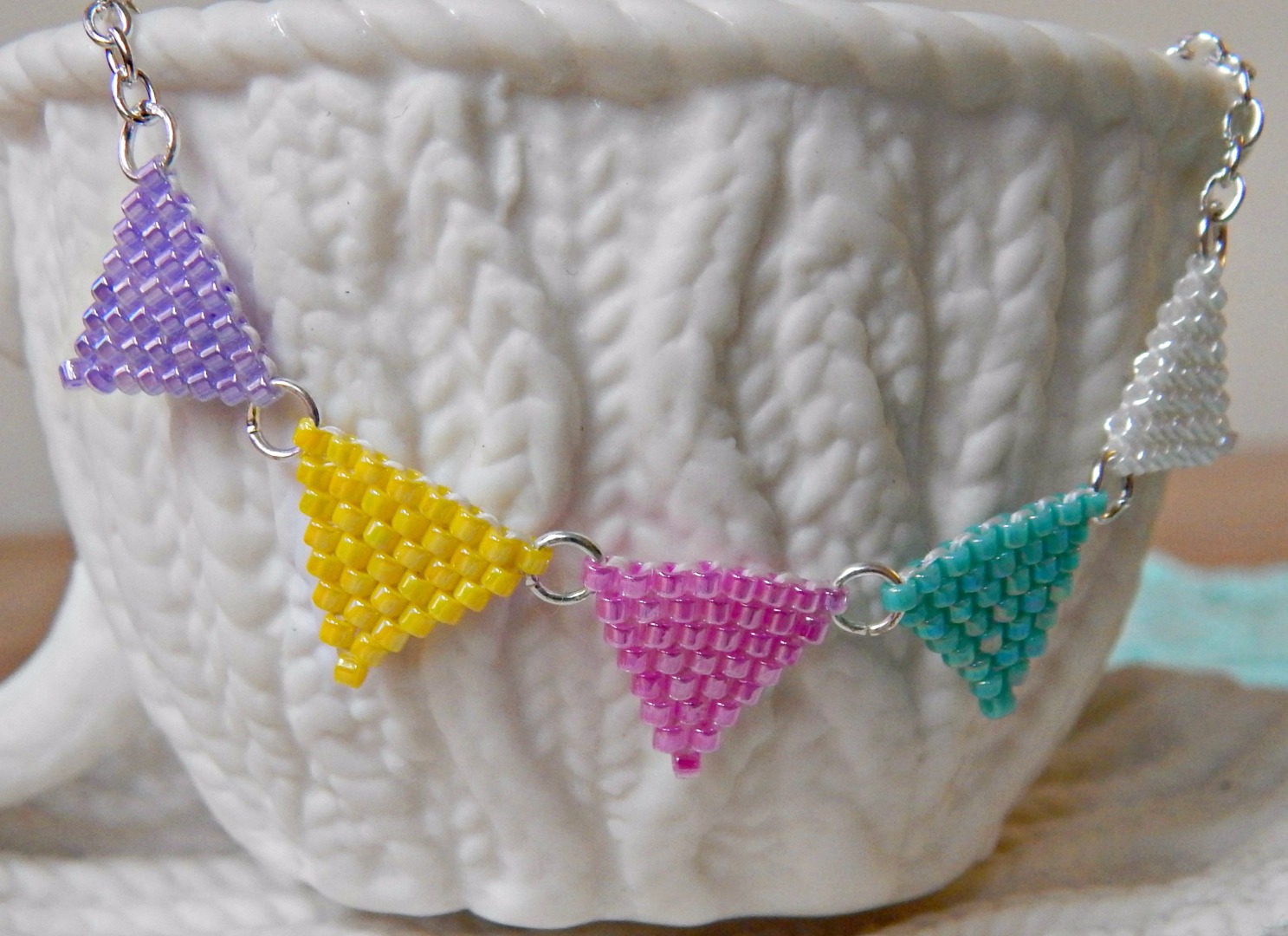 pastel coloured bunting3.jpg