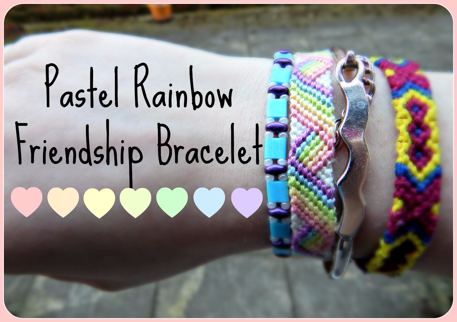 pastel rainbow friendship bracelet.jpg