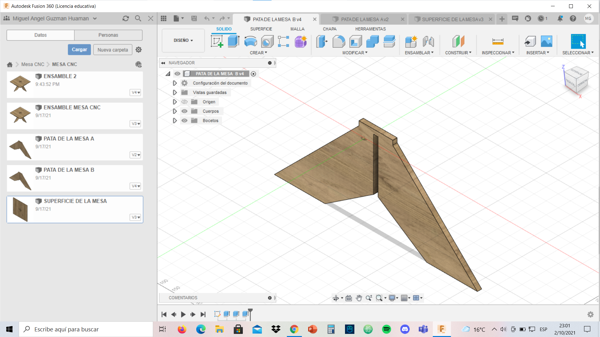 pata b de mesa cnc de 2 a 3d.png