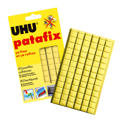 patafix-uhu.jpg