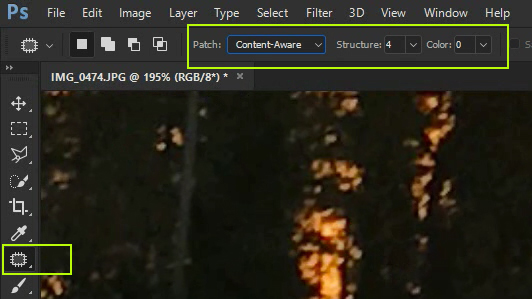 patch tool contentaware.jpg