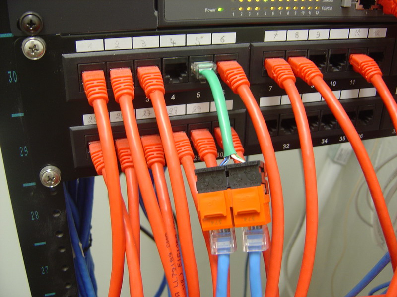 patch_panel.JPG