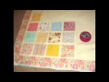 patchworkquilt.jpg