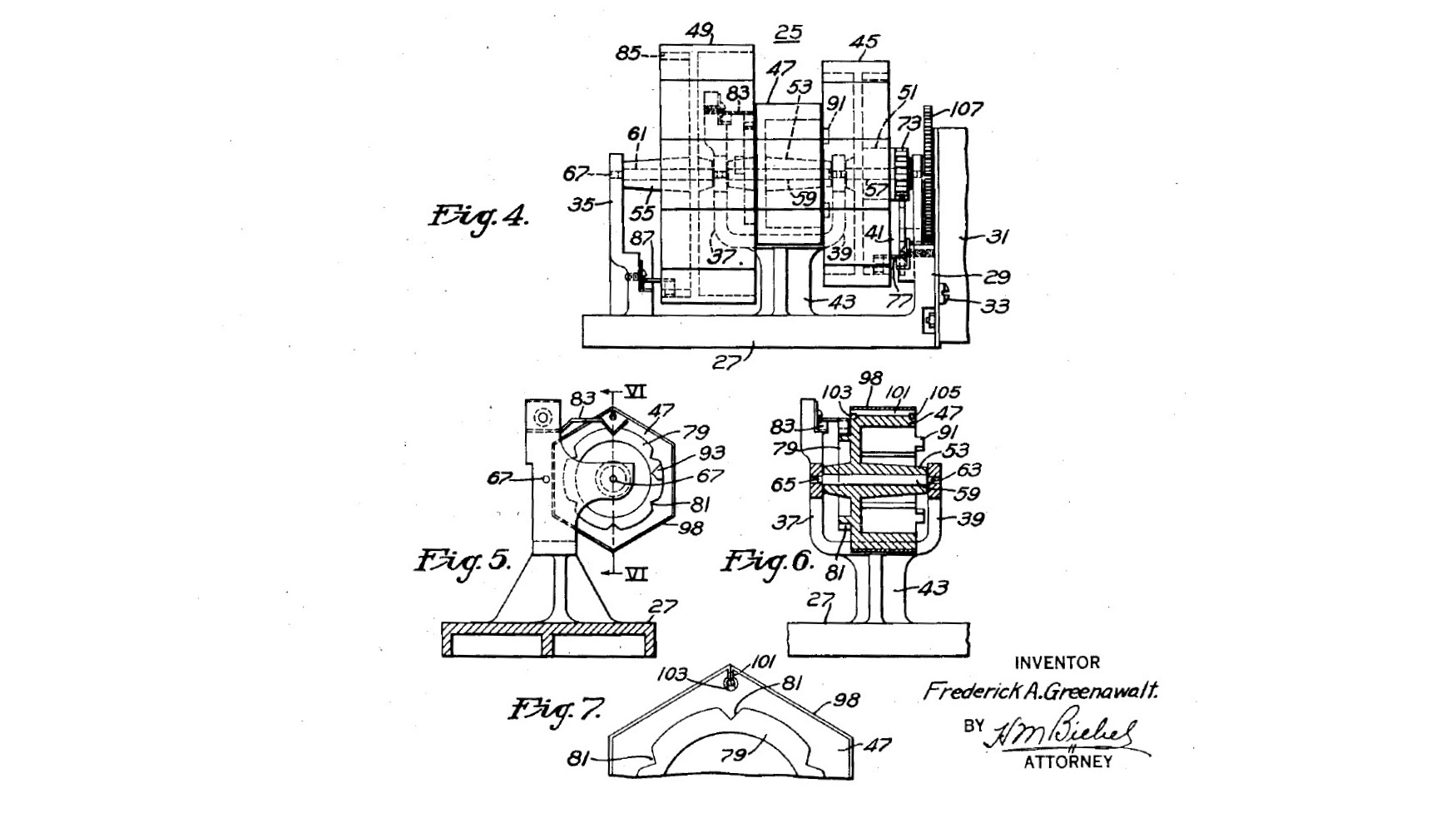 patent excerpt.jpg