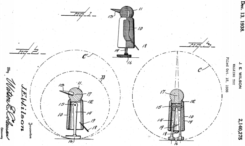 patent_walking_toy.png