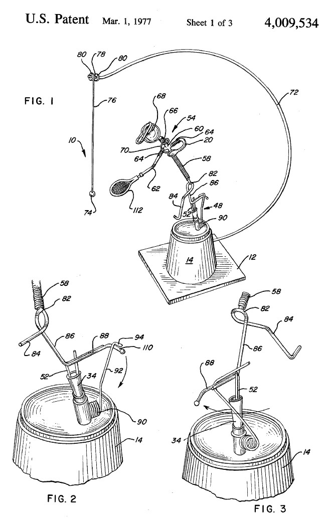 patents.jpg