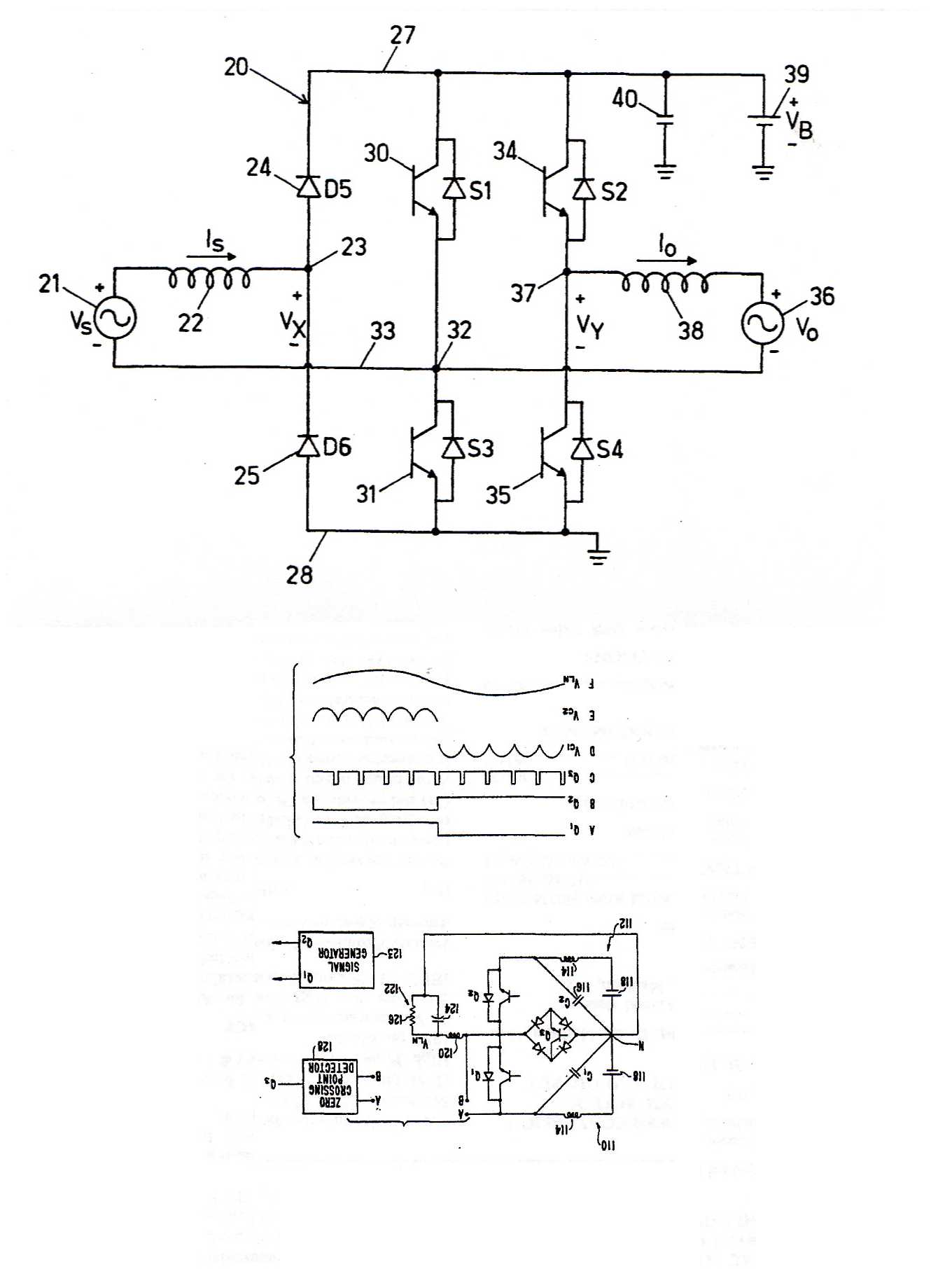 patents.jpg