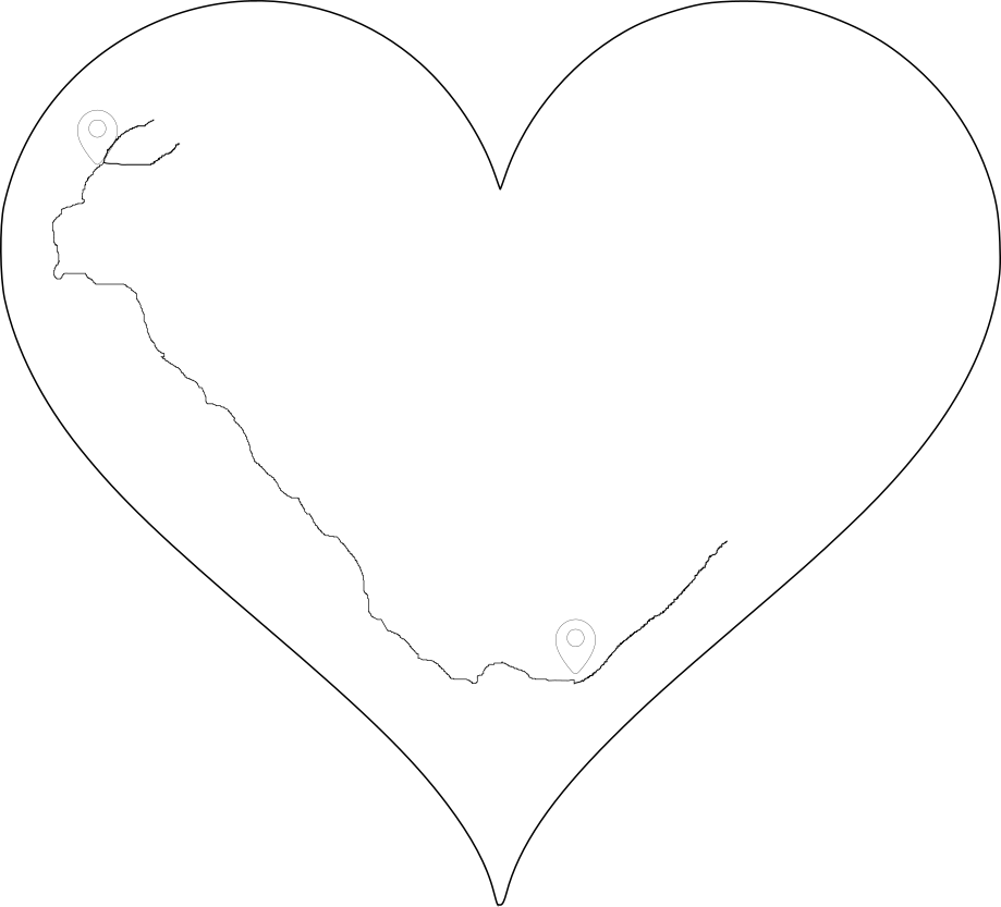path882-0.png