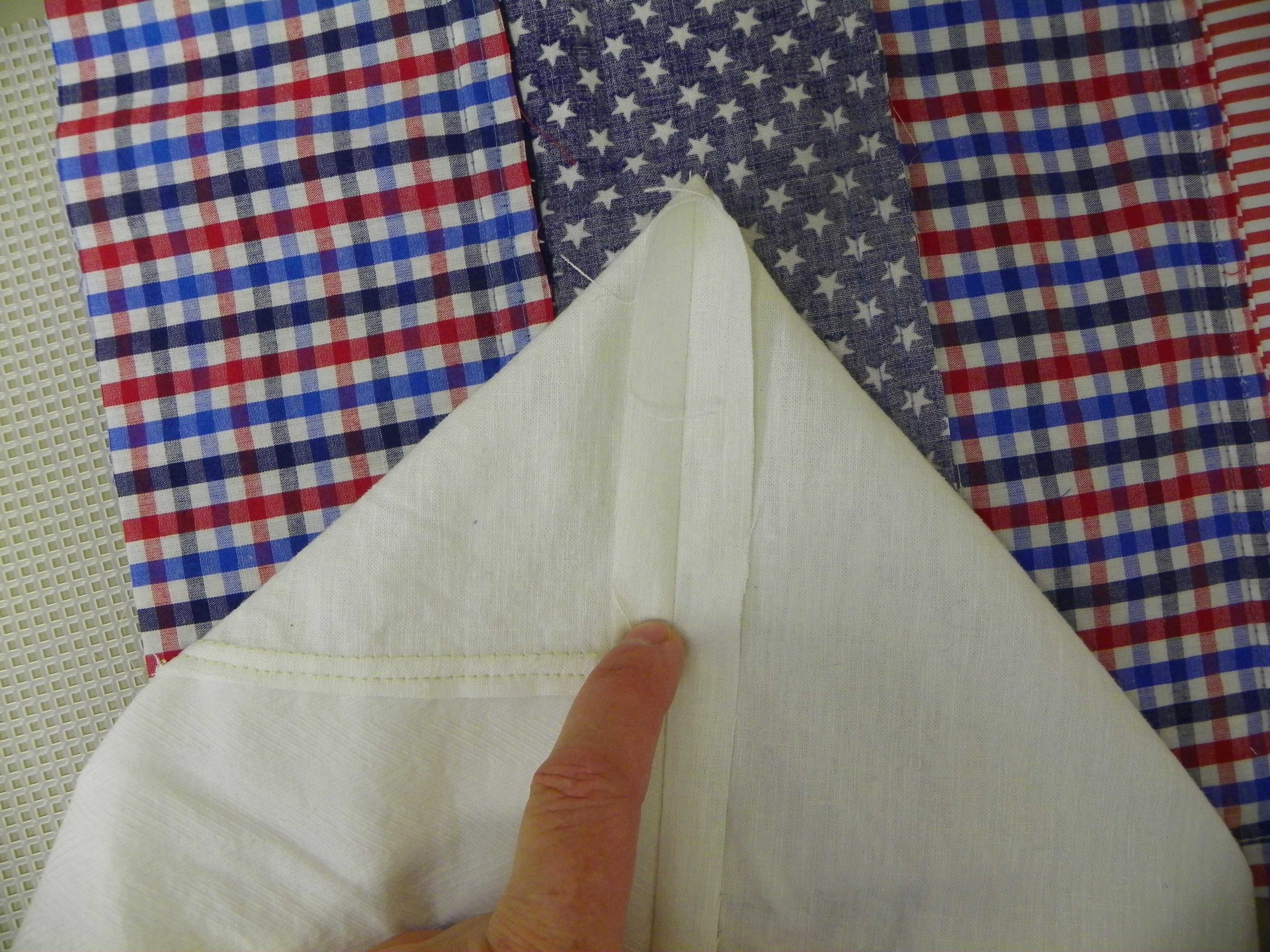 patriotic tote bag 041.jpg