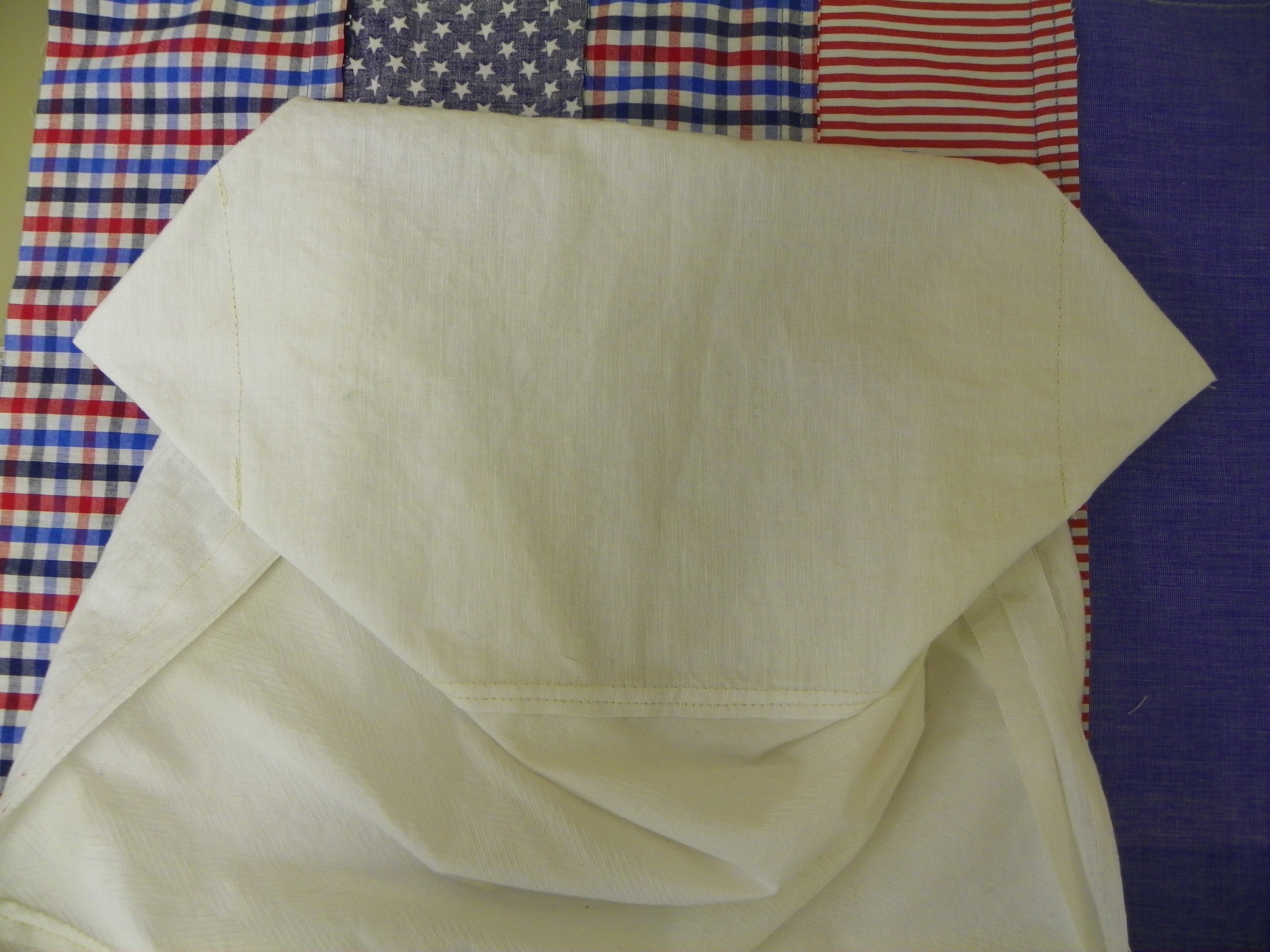 patriotic tote bag 048.jpg