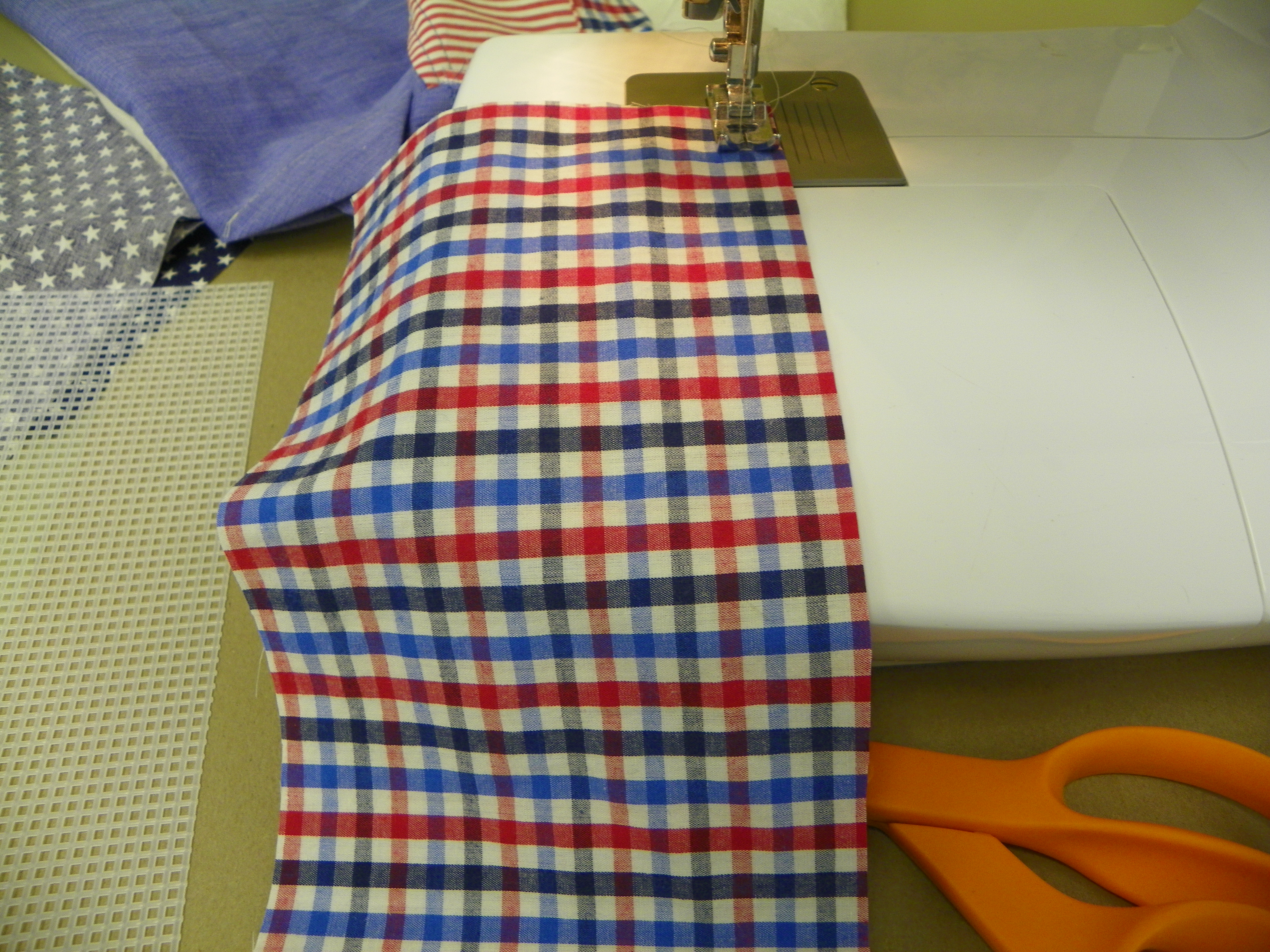 patriotic tote bag 057.jpg