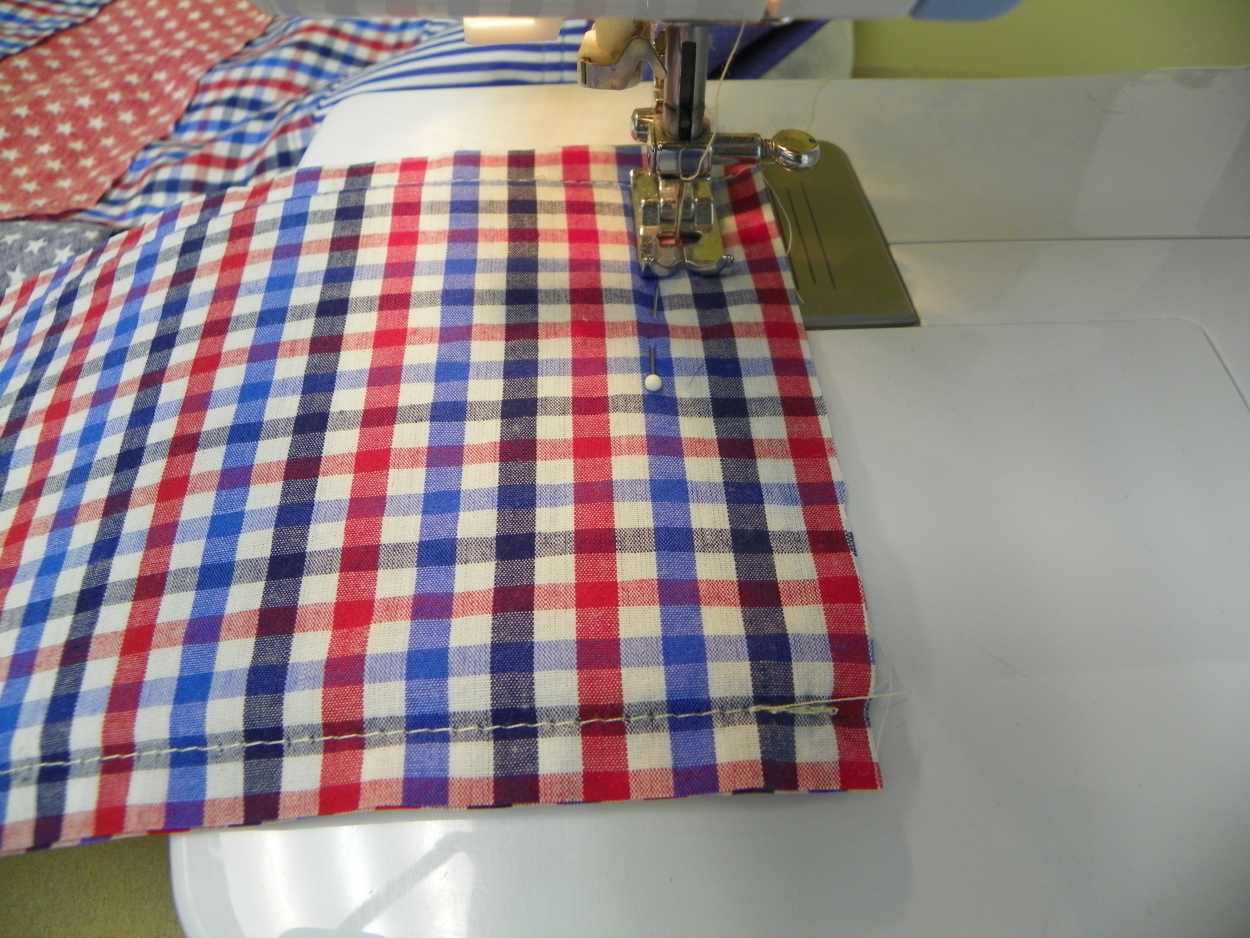 patriotic tote bag 060.jpg