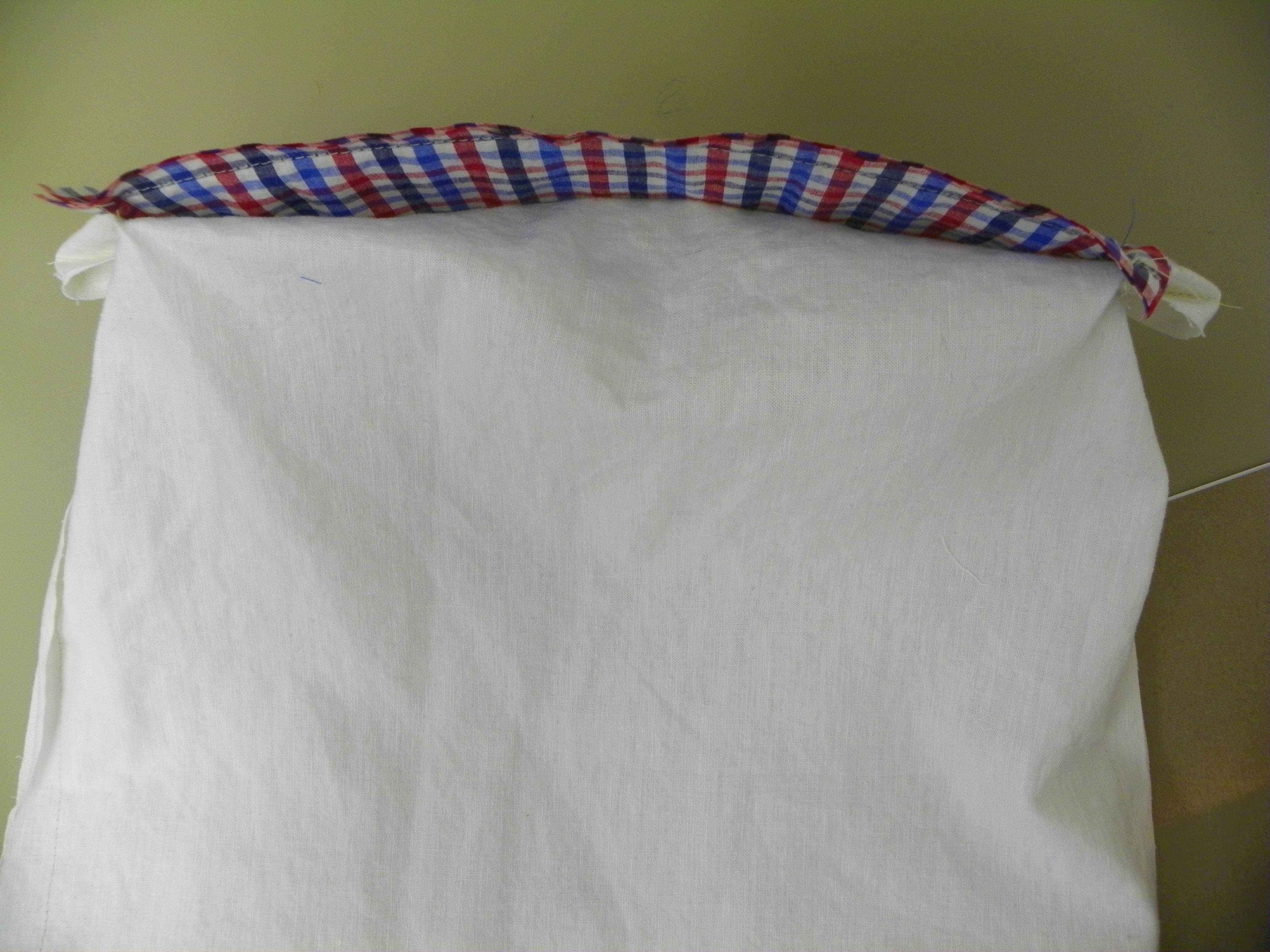 patriotic tote bag 064.jpg