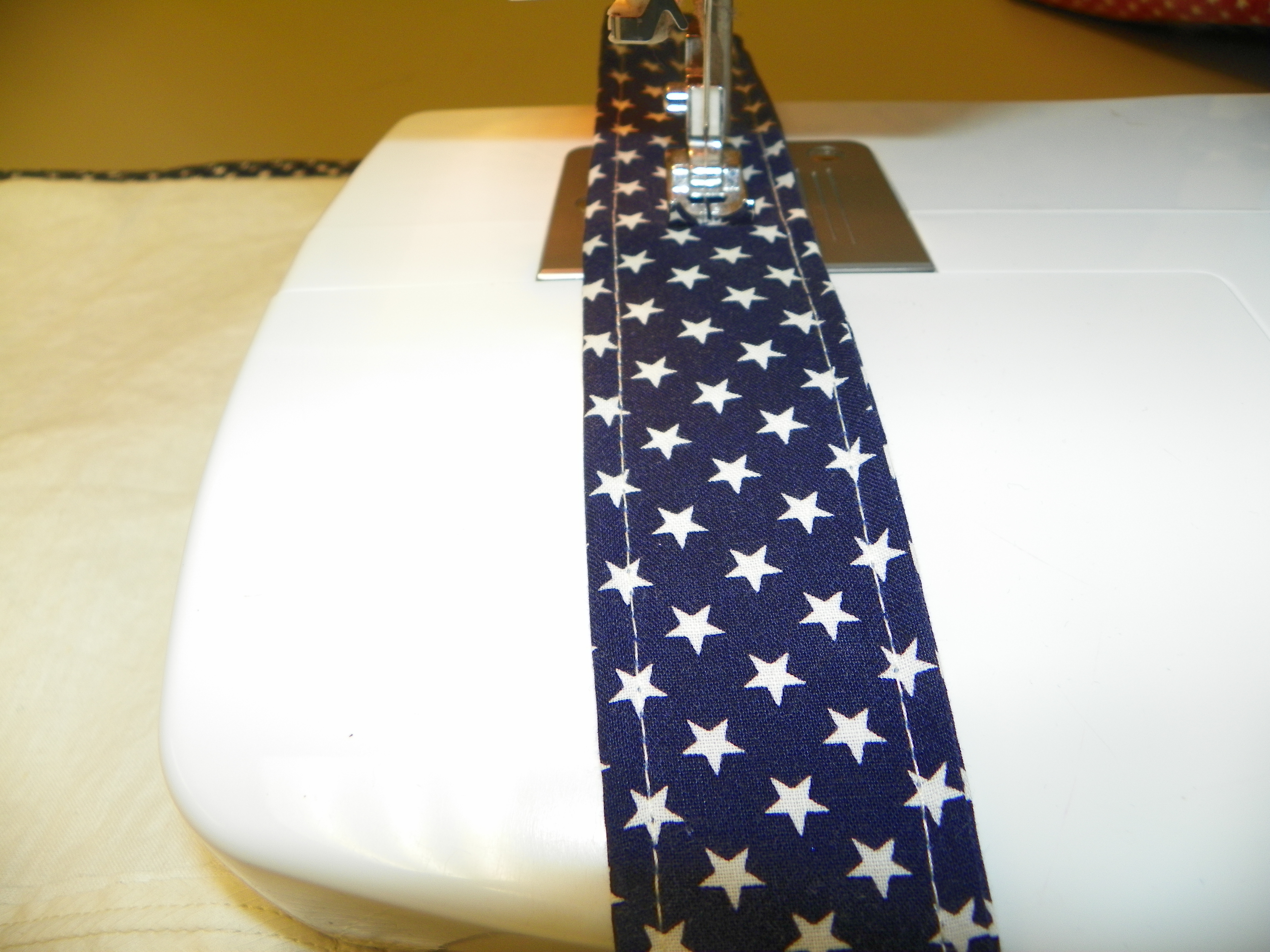 patriotic tote bag 073.jpg