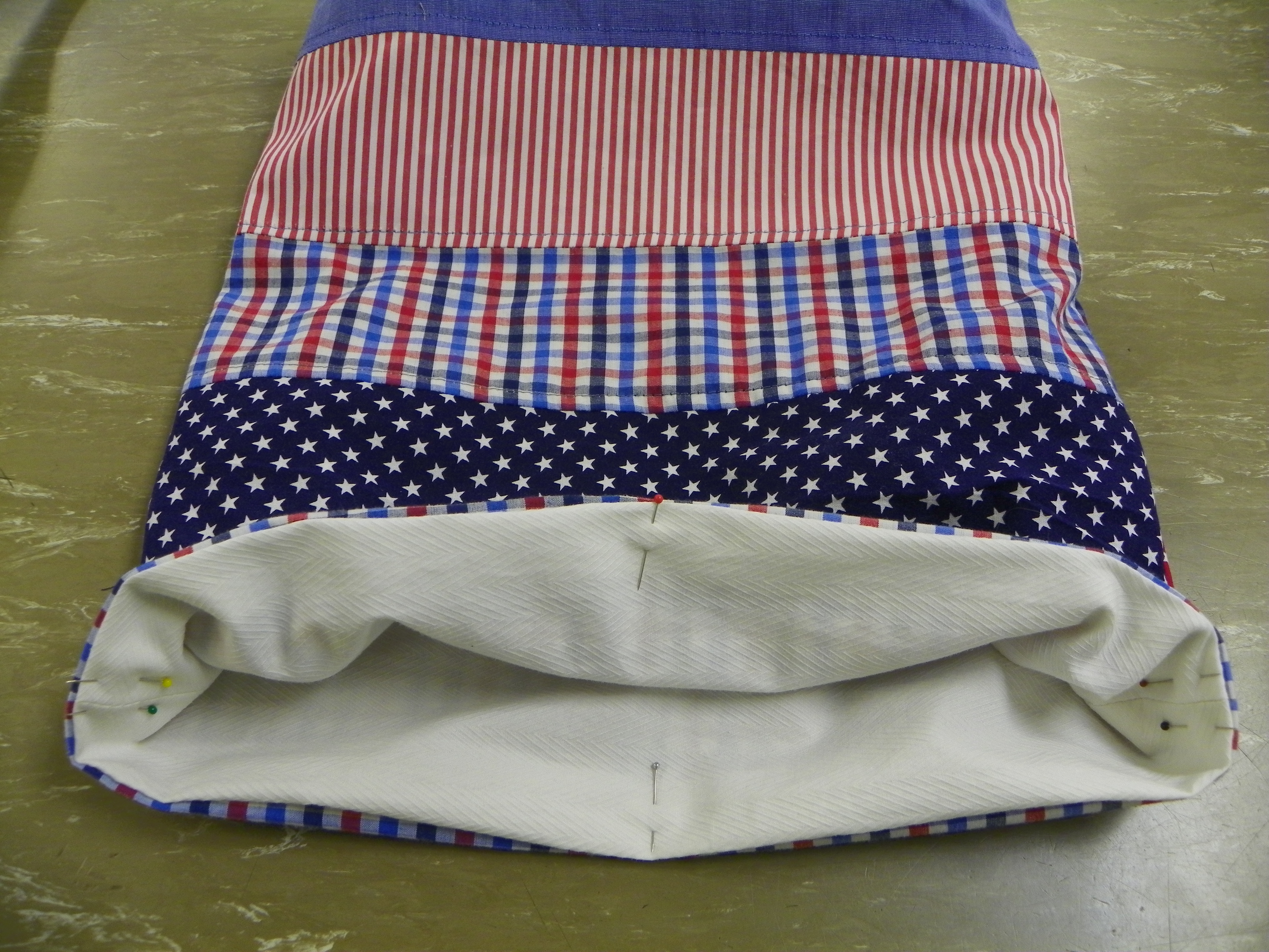 patriotic tote bag 080.jpg