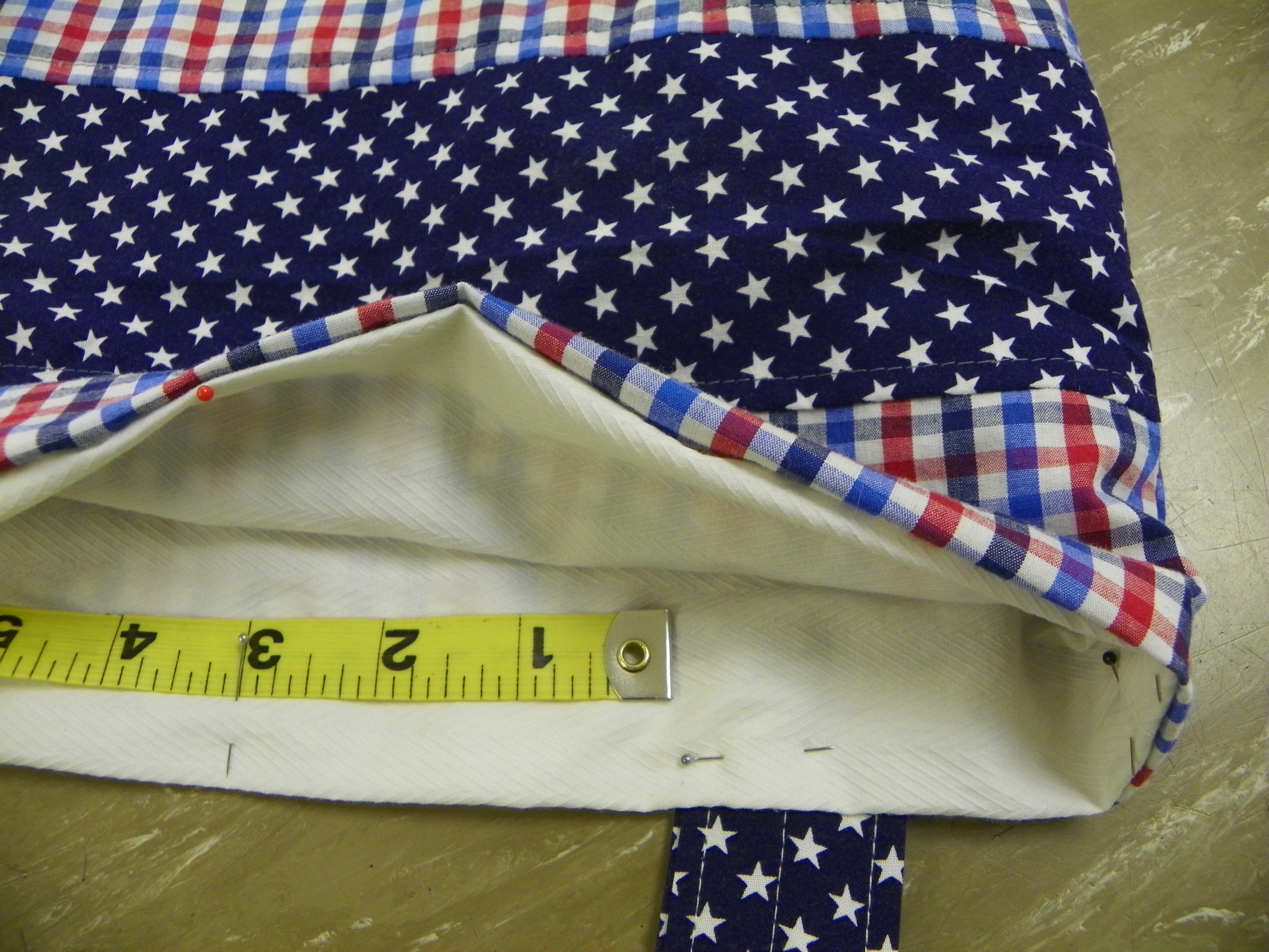 patriotic tote bag 081.jpg