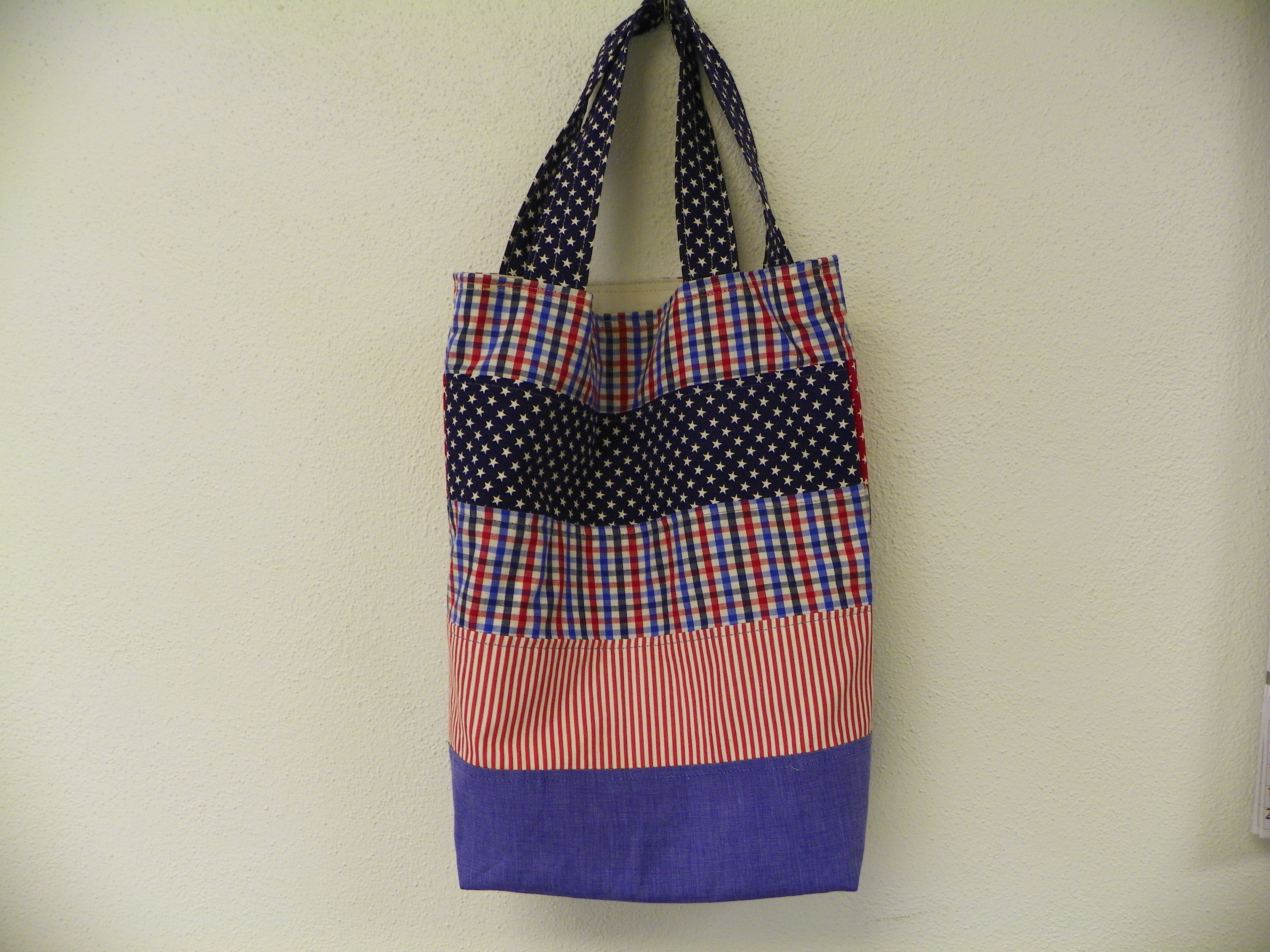 patriotic tote bag 089.jpg