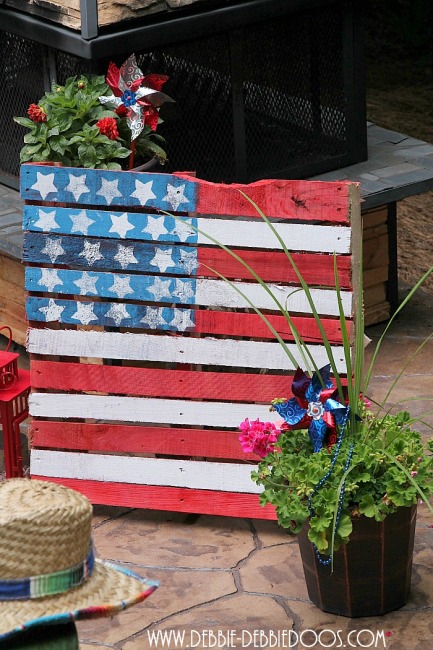 patriotic-pallet-009-433x650.jpg