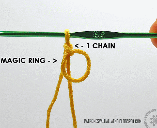 patrones_valhalla_free_crochet_patterns_christmas_star_applique_step01-1-MOTION.gif