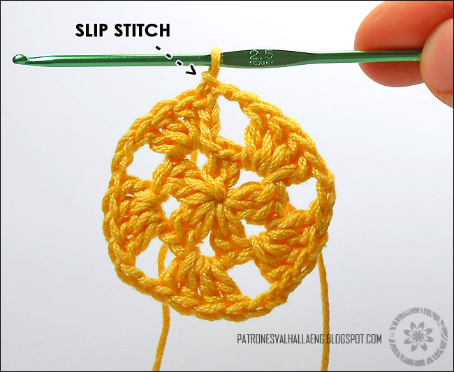 patrones_valhalla_free_crochet_patterns_christmas_star_applique_step03-10.png