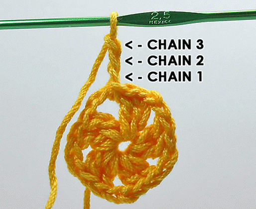 patrones_valhalla_free_crochet_patterns_christmas_star_applique_step03-2-MOTION.gif