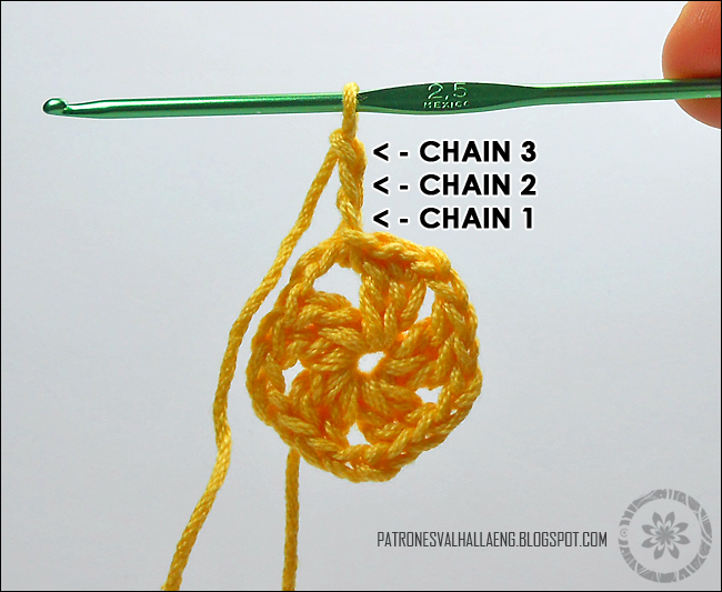 patrones_valhalla_free_crochet_patterns_christmas_star_applique_step03-3.png