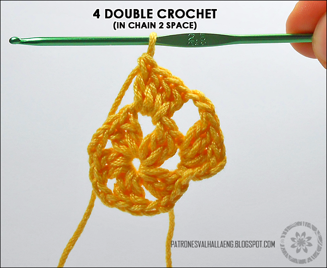 patrones_valhalla_free_crochet_patterns_christmas_star_applique_step03-7.png
