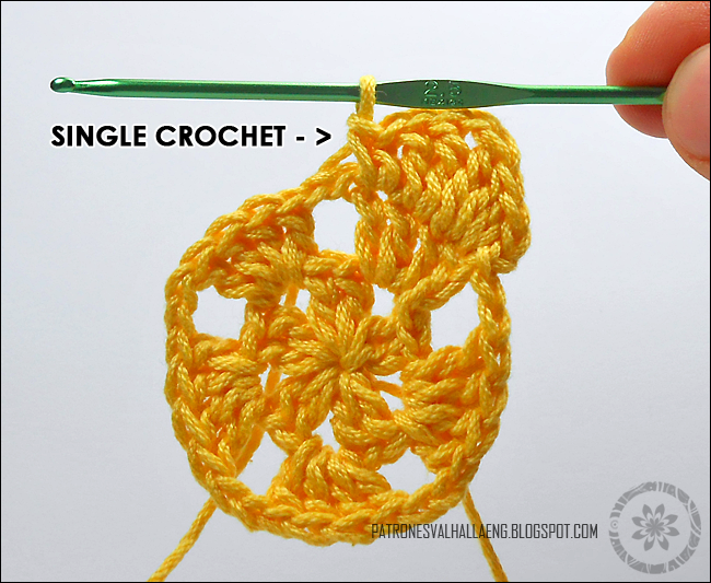 patrones_valhalla_free_crochet_patterns_christmas_star_applique_step04-10.png