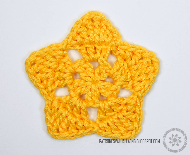 patrones_valhalla_free_crochet_patterns_christmas_star_applique_step04-12.png