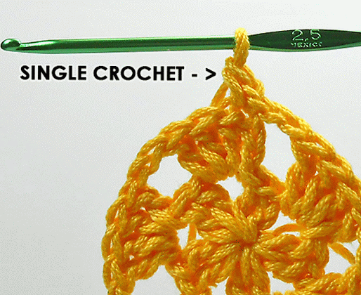 patrones_valhalla_free_crochet_patterns_christmas_star_applique_step04-2-MOTION.gif