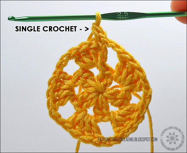 patrones_valhalla_free_crochet_patterns_christmas_star_applique_step04-2.png