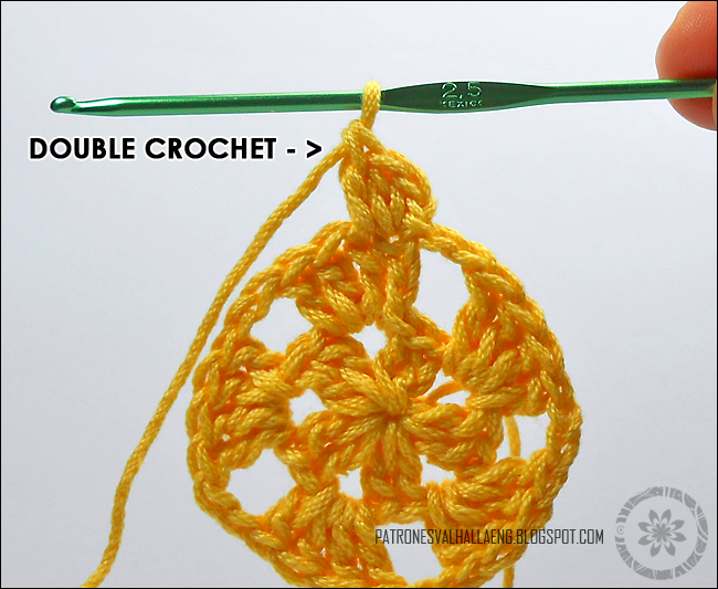 patrones_valhalla_free_crochet_patterns_christmas_star_applique_step04-4.png