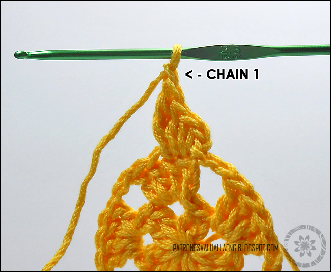 patrones_valhalla_free_crochet_patterns_christmas_star_applique_step04-6.png