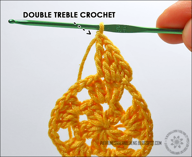 patrones_valhalla_free_crochet_patterns_christmas_star_applique_step04-7.png