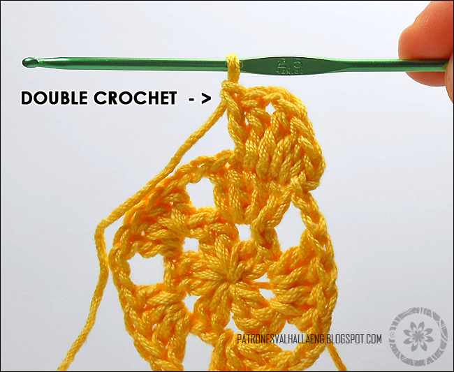 patrones_valhalla_free_crochet_patterns_christmas_star_applique_step04-8.png