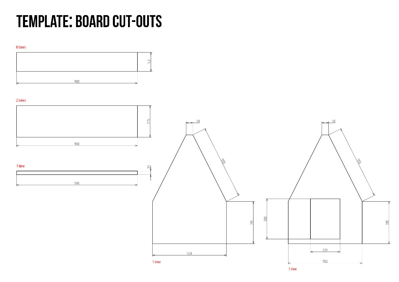 pattern boards.jpg