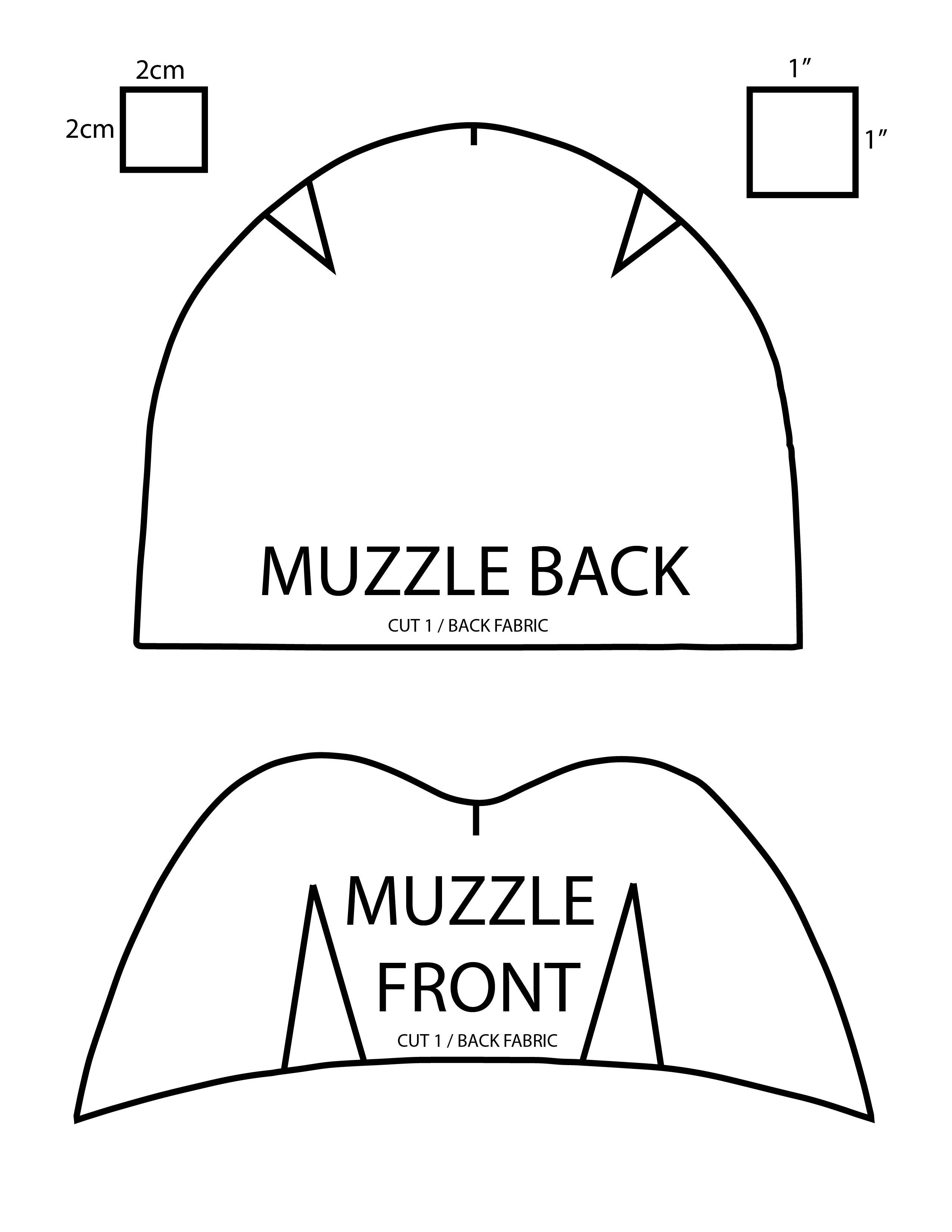 pattern hippo-01.jpg